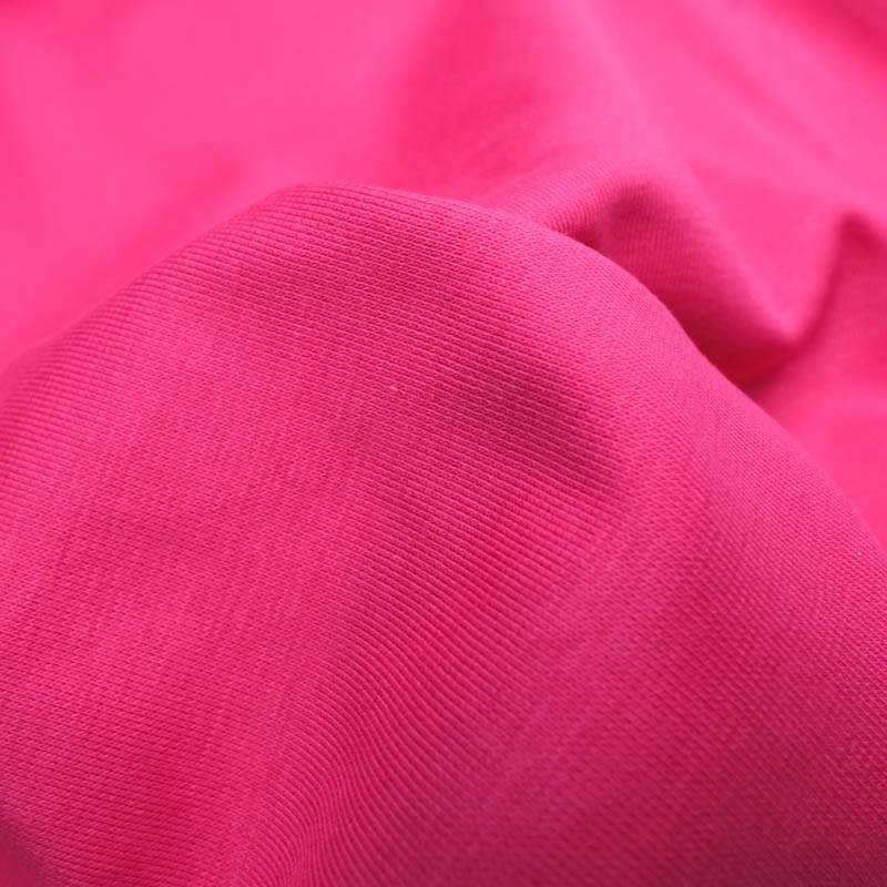 Bord Côte Léonore - Rose Indien - Maison Klem